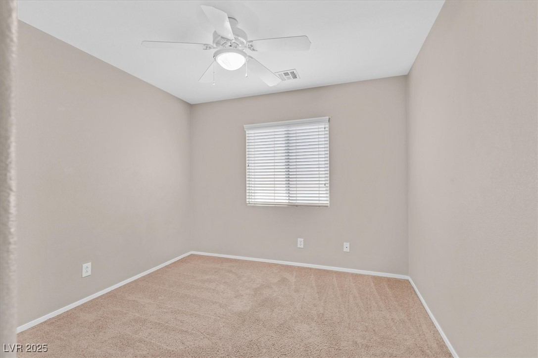 4637 White Stork Drive, North Las Vegas, Nevada image 17