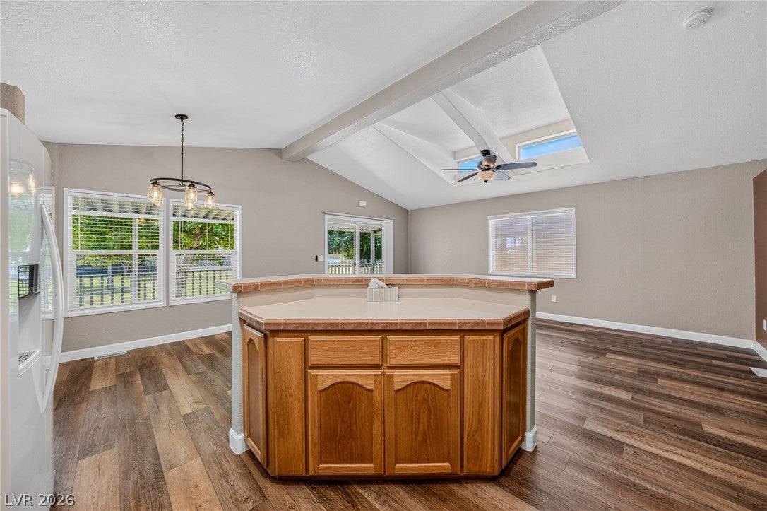 840 Montecito Drive