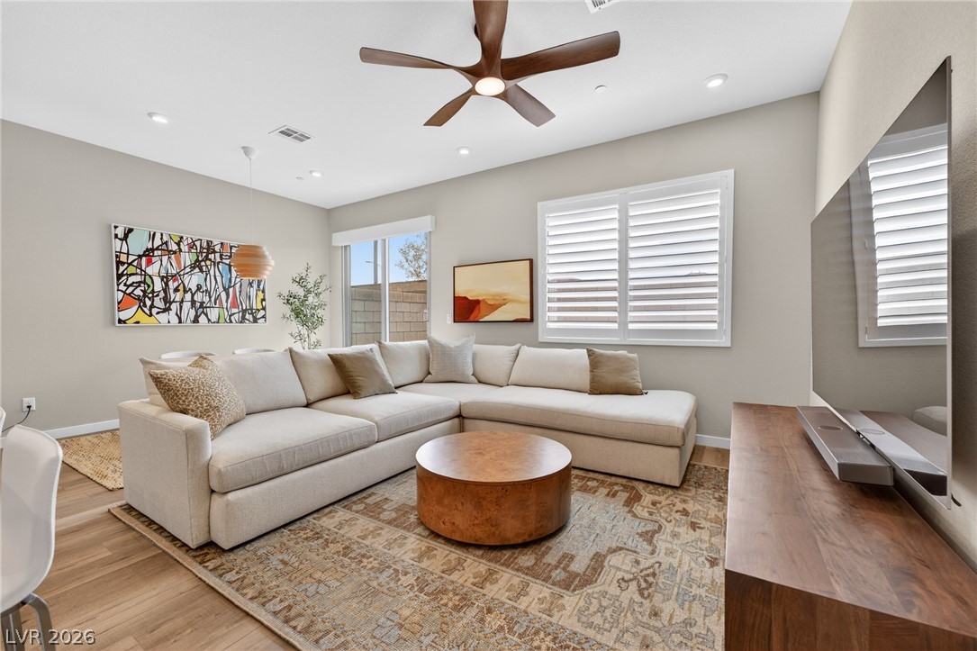 2547 Campaldo Street