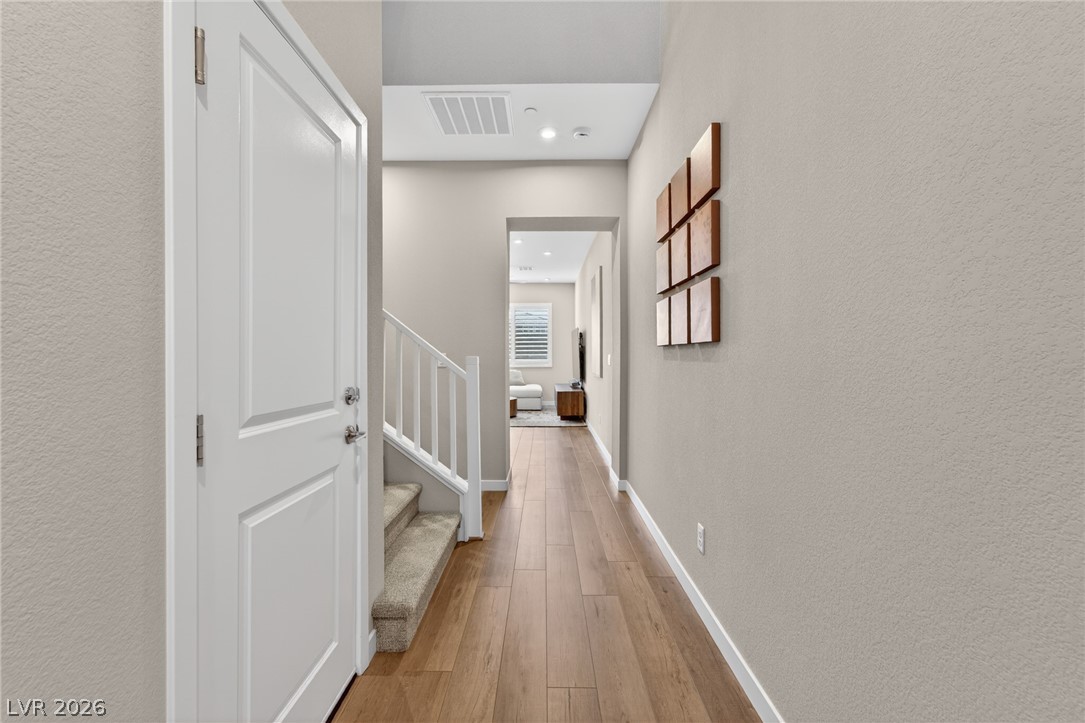 2547 Campaldo Street