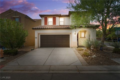 7725 Canyon Diablo Road Las Vegas NV 89179