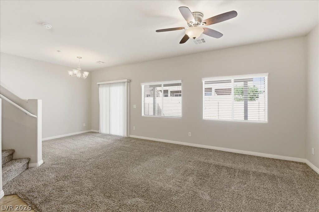 10011 Diamond Summit Court 102