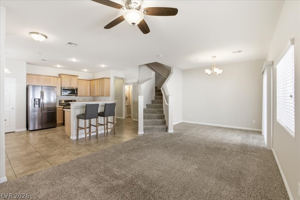 10011 Diamond Summit Court 102