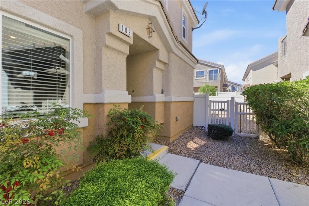 10011 Diamond Summit Court 102