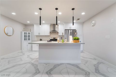 2200 S Fort Apache Road 1038 Las Vegas NV 89117