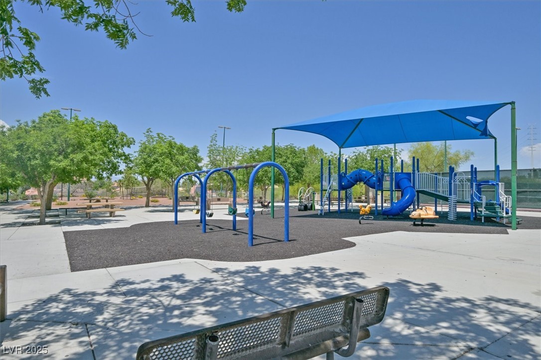 2410 Sunburst View Street, Henderson, Nevada image 50
