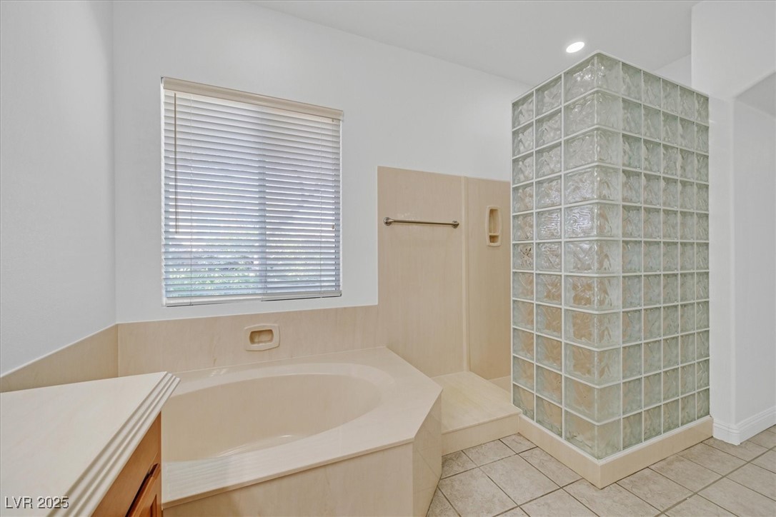 2410 Sunburst View Street, Henderson, Nevada image 26