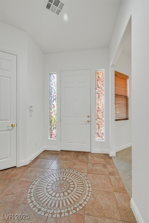 2410 Sunburst View Street, Henderson, Nevada image 2