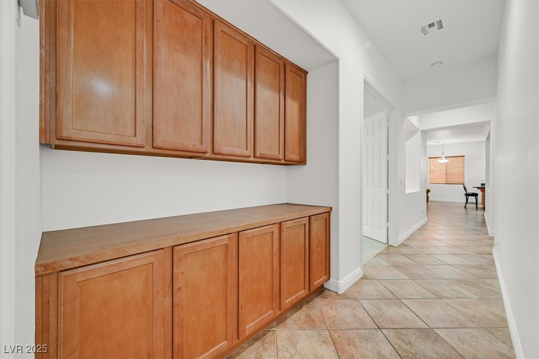 2410 Sunburst View Street, Henderson, Nevada image 20