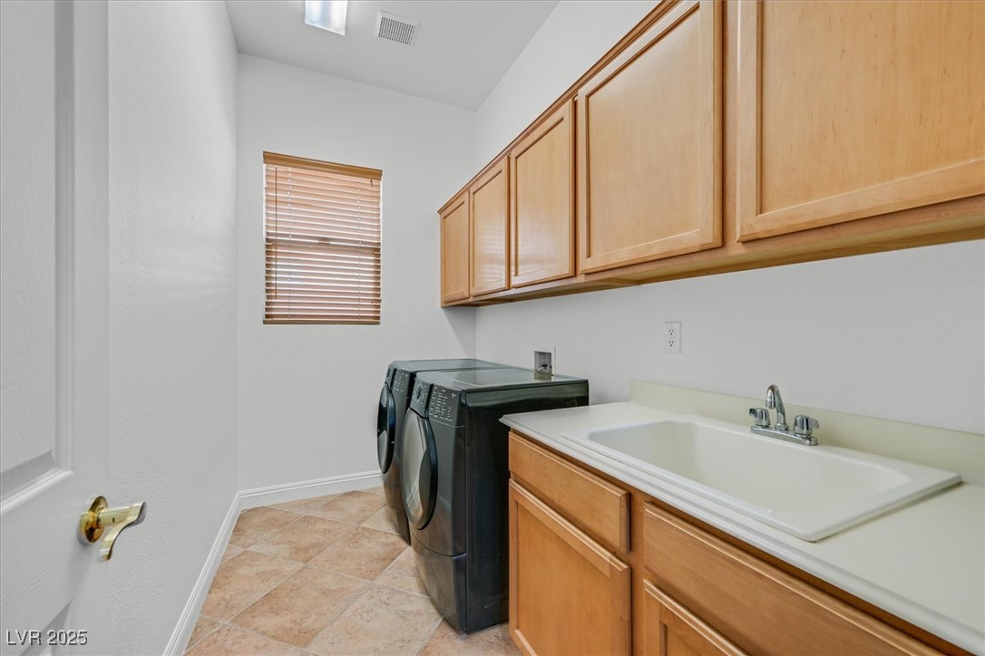 2410 Sunburst View Street, Henderson, Nevada image 37