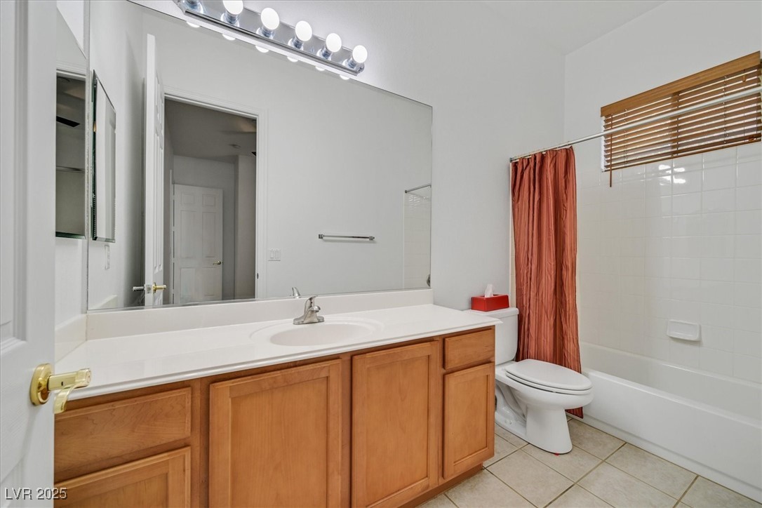 2410 Sunburst View Street, Henderson, Nevada image 31