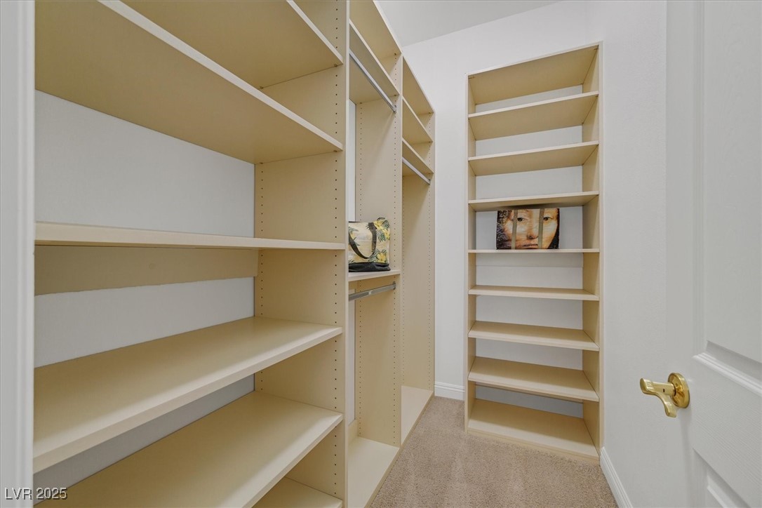 2410 Sunburst View Street, Henderson, Nevada image 34