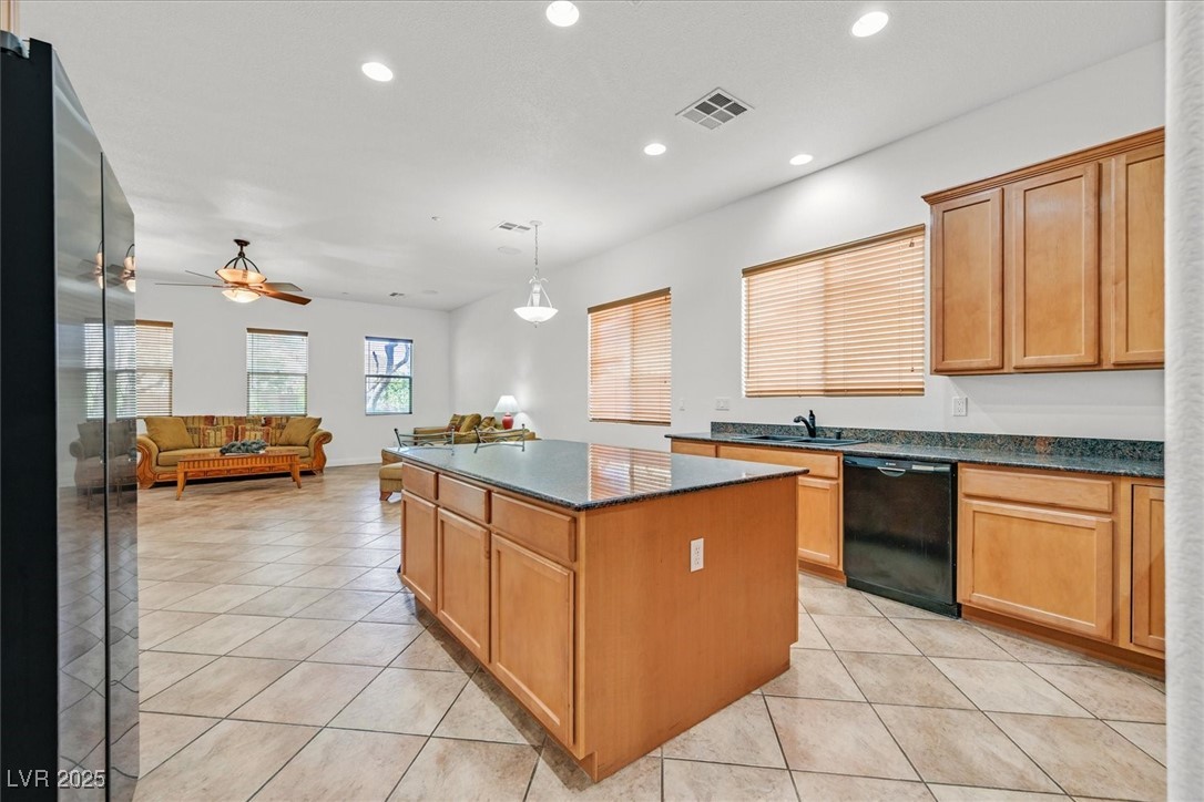 2410 Sunburst View Street, Henderson, Nevada image 17