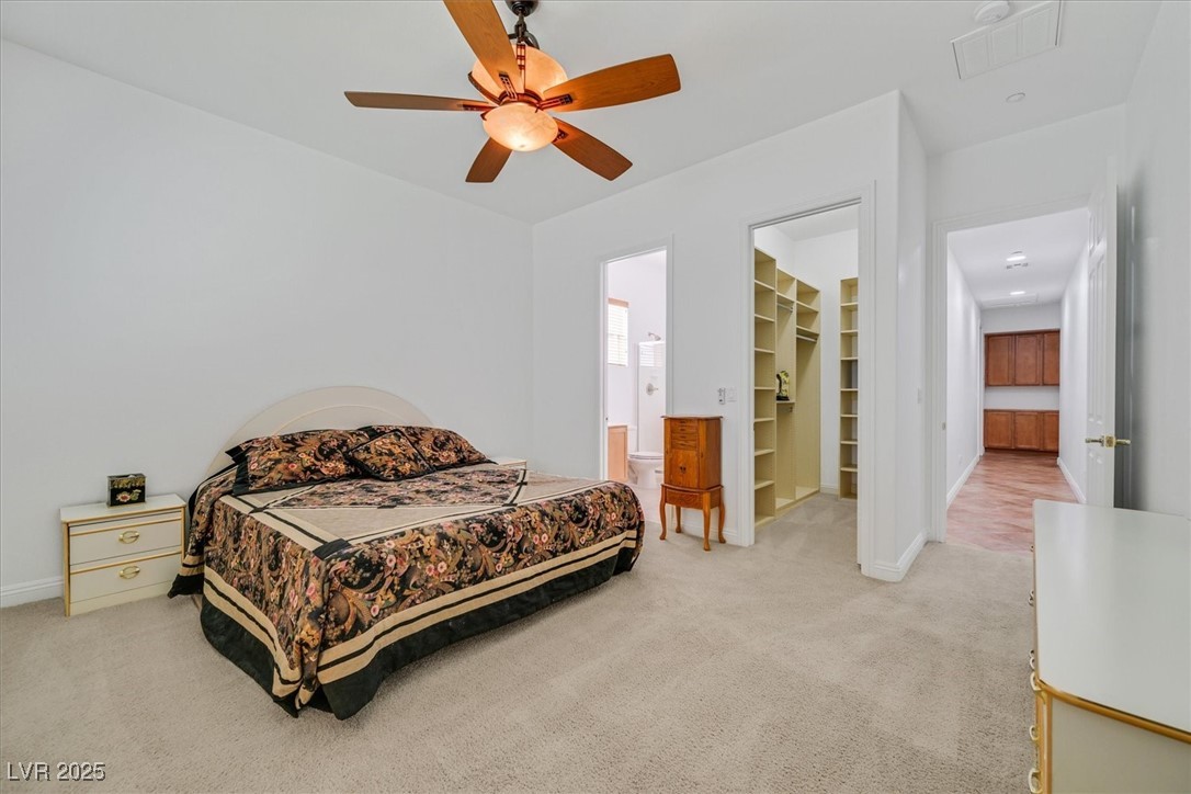 2410 Sunburst View Street, Henderson, Nevada image 33