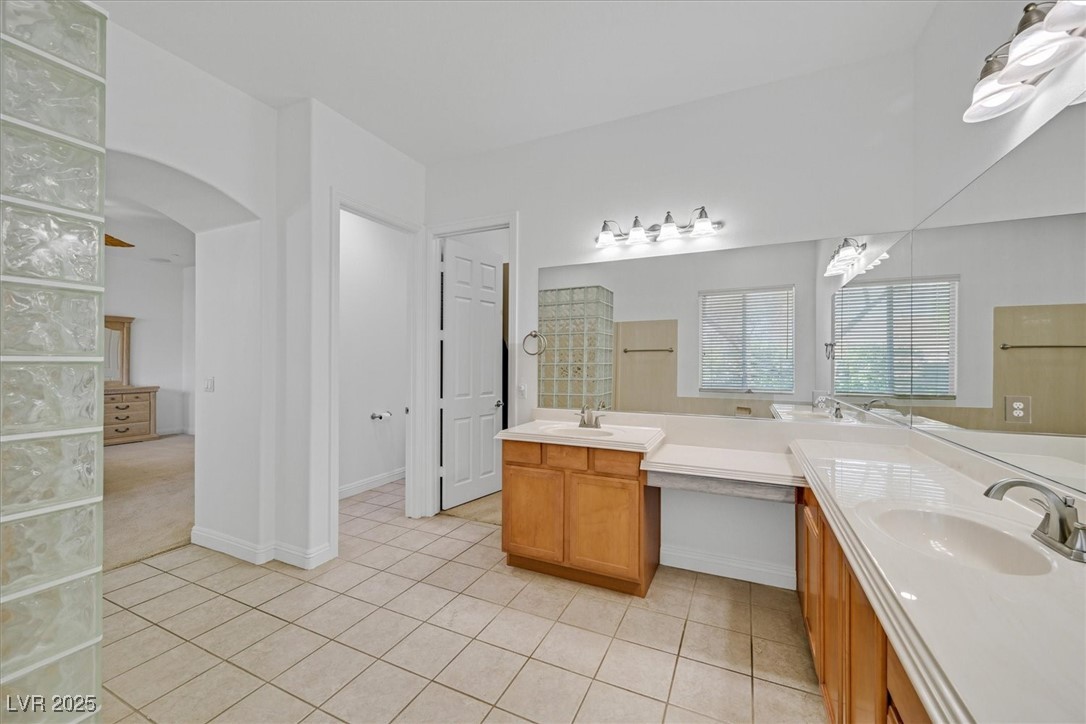 2410 Sunburst View Street, Henderson, Nevada image 27