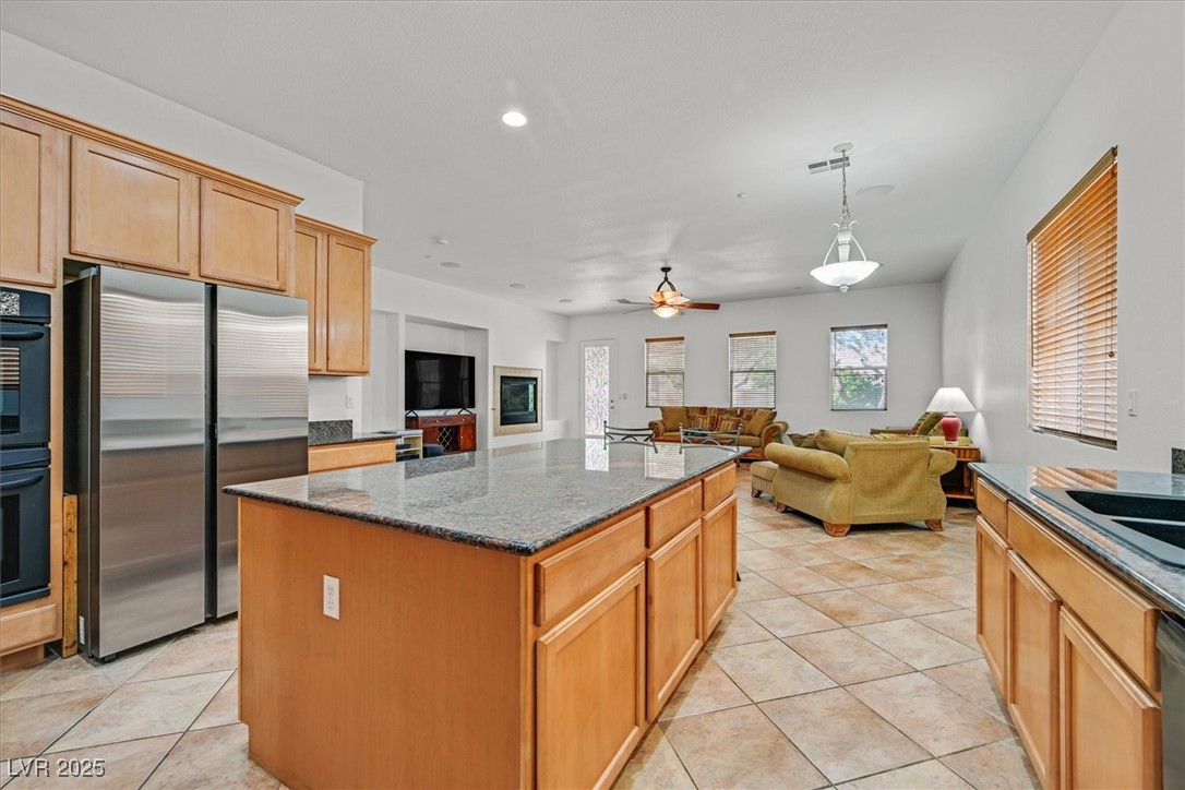 2410 Sunburst View Street, Henderson, Nevada image 18