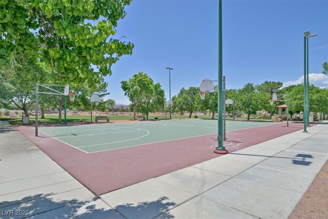 2410 Sunburst View Street, Henderson, Nevada image 49