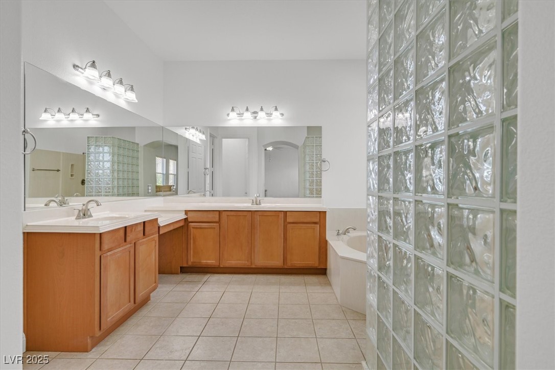 2410 Sunburst View Street, Henderson, Nevada image 24