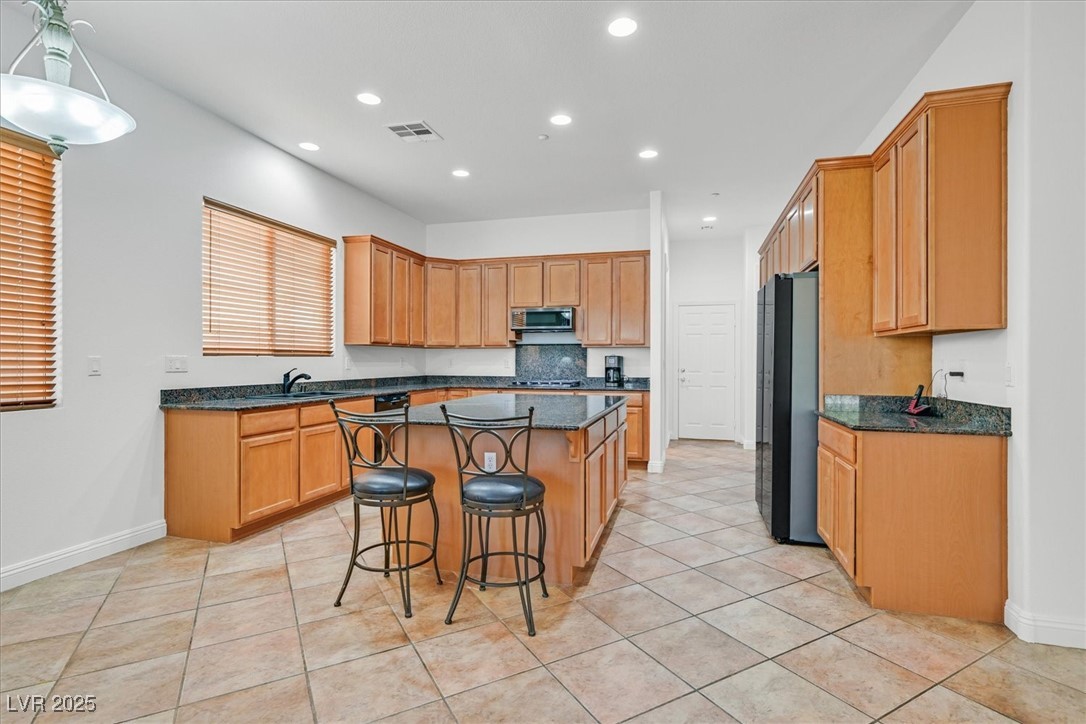 2410 Sunburst View Street, Henderson, Nevada image 16
