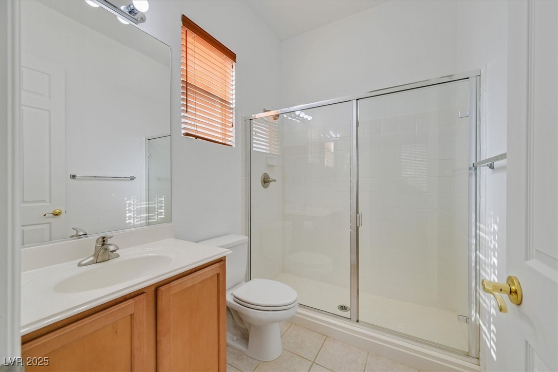 2410 Sunburst View Street, Henderson, Nevada image 36