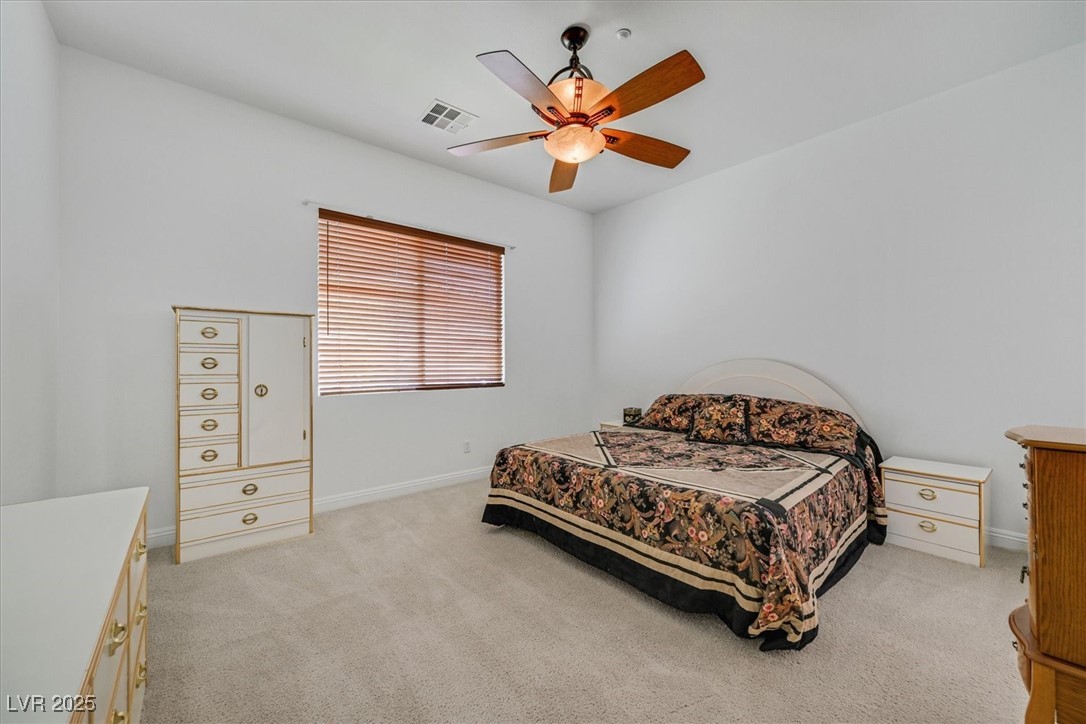 2410 Sunburst View Street, Henderson, Nevada image 32
