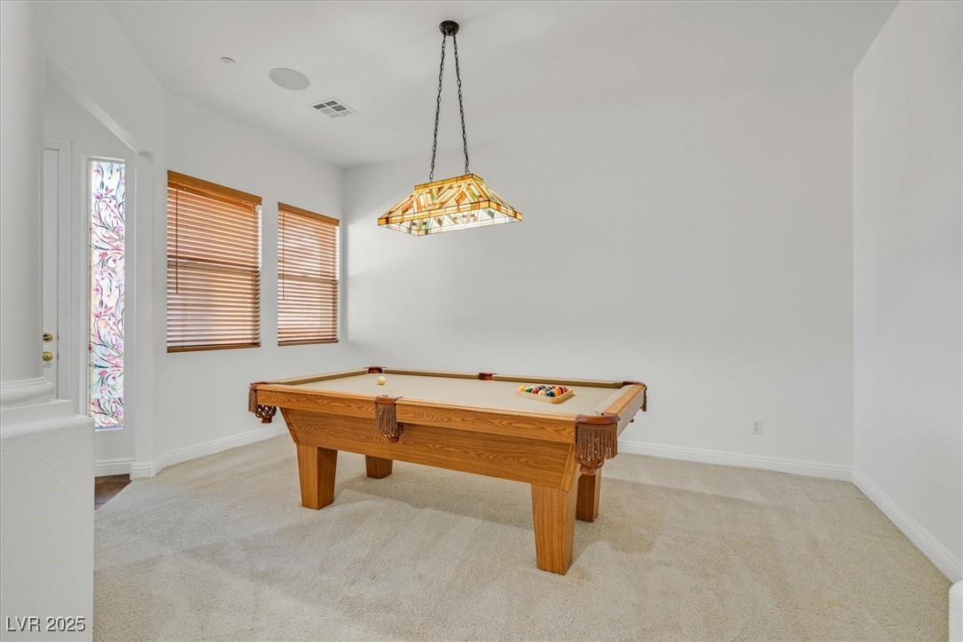 2410 Sunburst View Street, Henderson, Nevada image 5