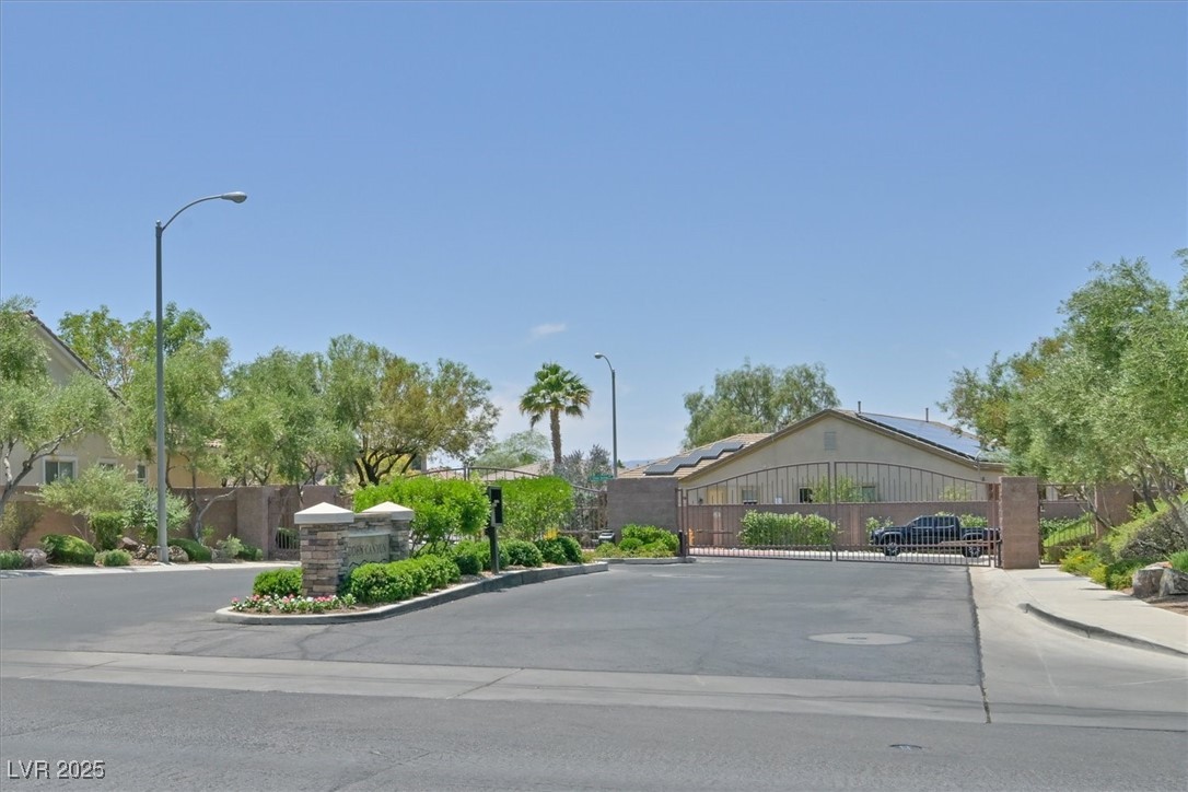 2410 Sunburst View Street, Henderson, Nevada image 46