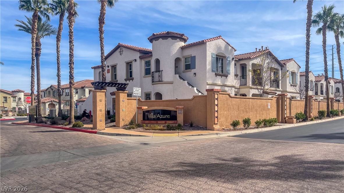 50 Aura De Blanco Street 4201