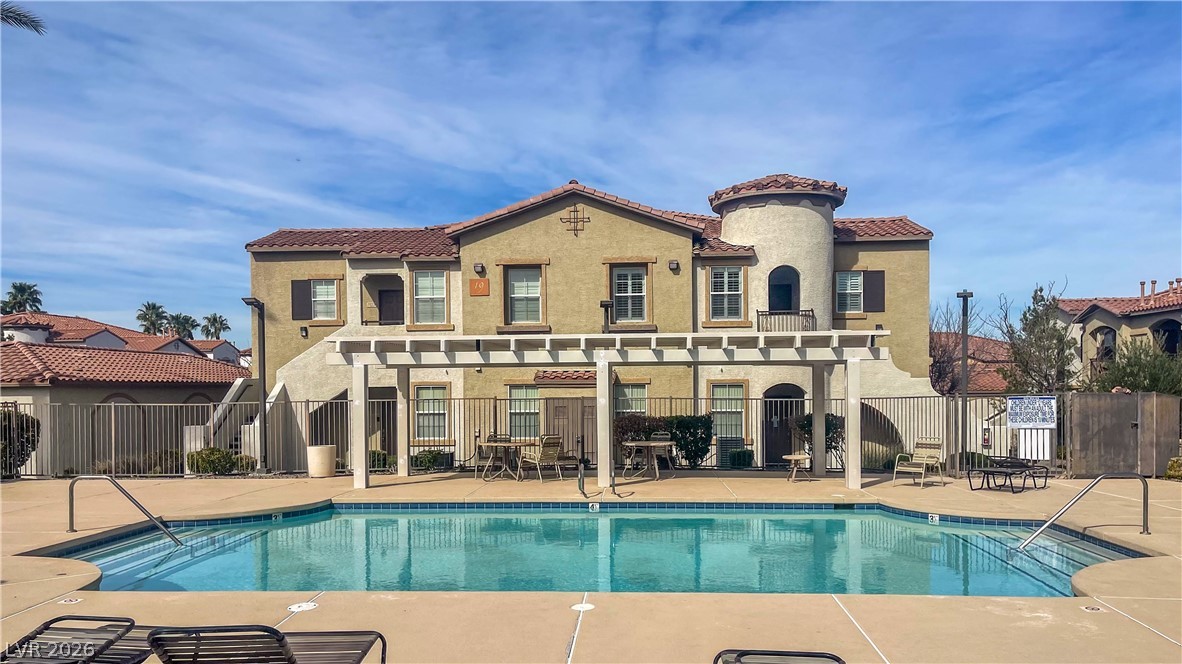 50 Aura De Blanco Street 4201