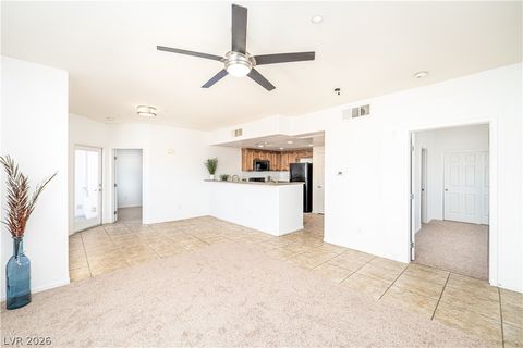 50 Aura De Blanco Street 4201 Henderson NV 89074