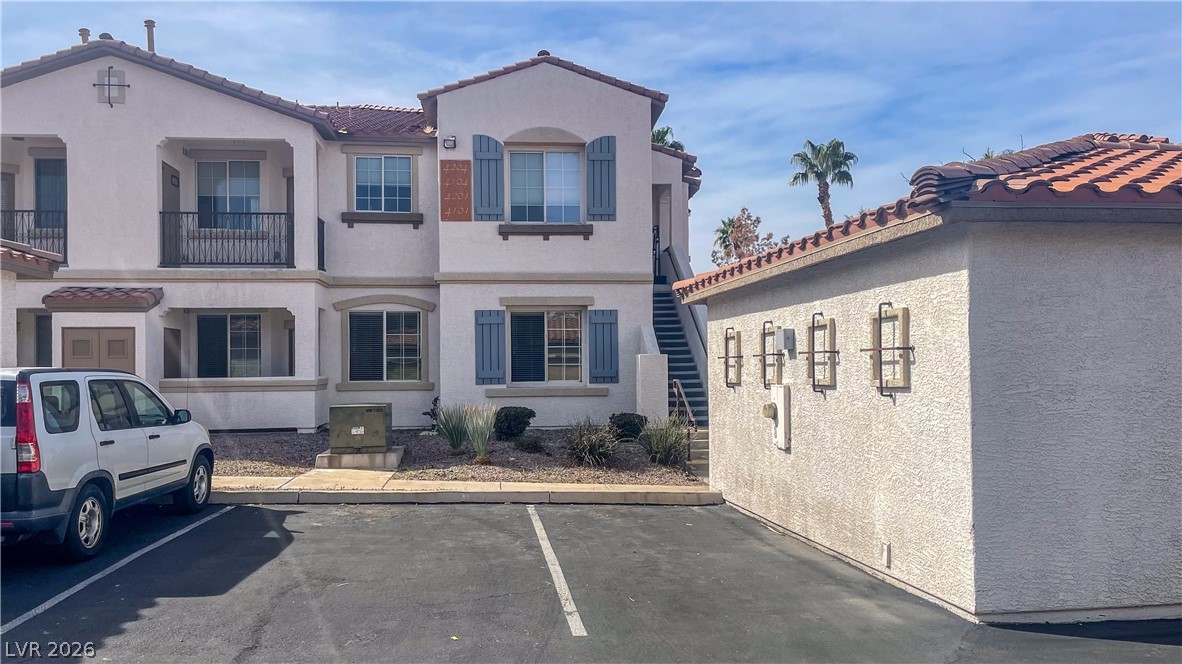 50 Aura De Blanco Street 4201