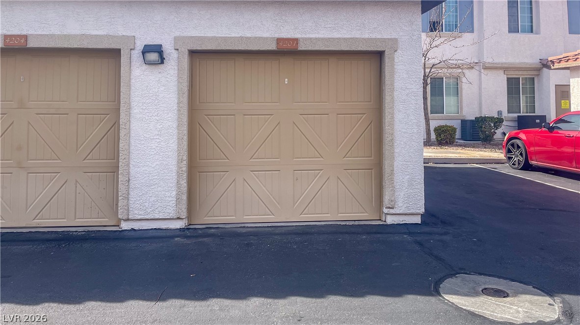 50 Aura De Blanco Street 4201