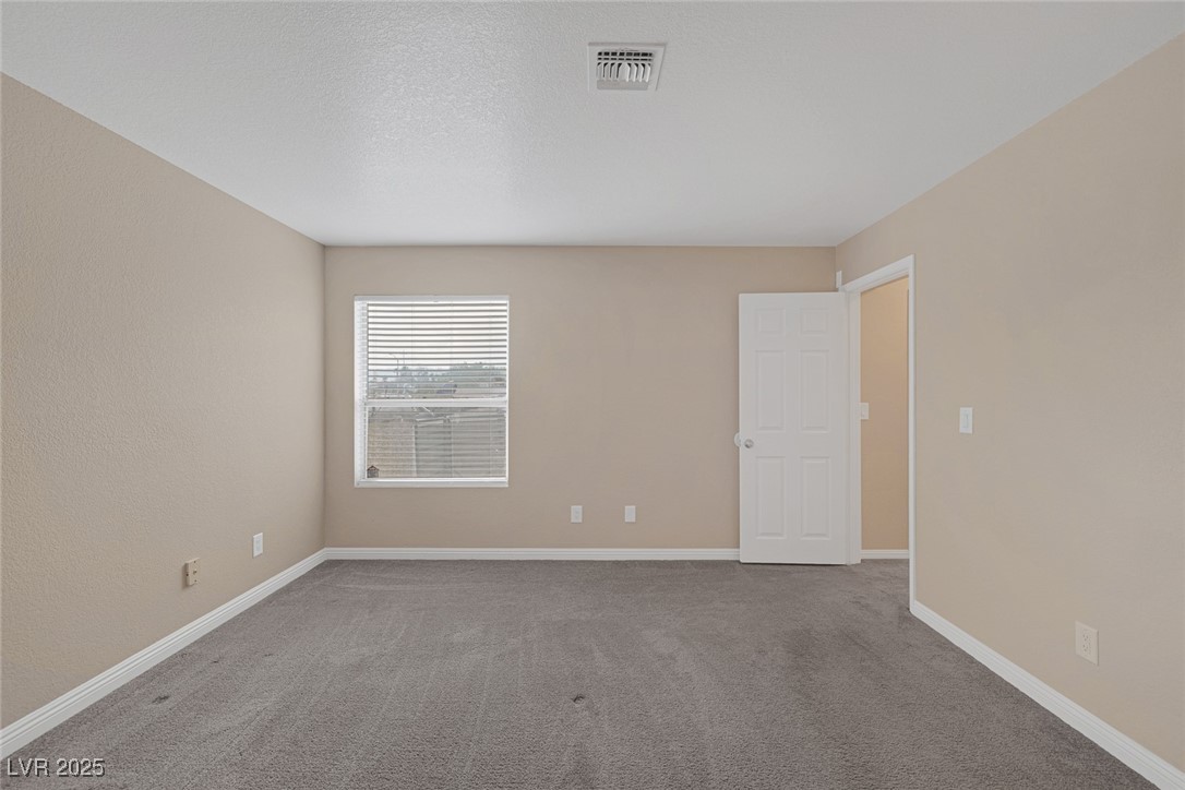 Las Vegas, Nevada 89103, United States, 2 Bedrooms Bedrooms, ,2 BathroomsBathrooms,Residential,Active,147725