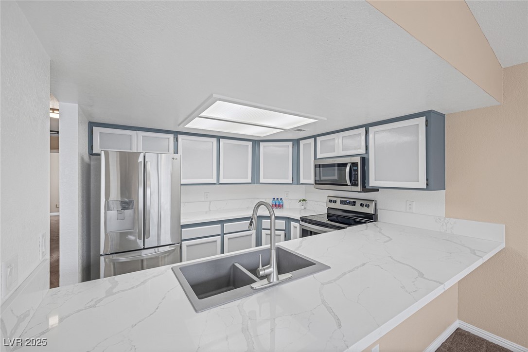 Las Vegas, Nevada 89103, United States, 2 Bedrooms Bedrooms, ,2 BathroomsBathrooms,Residential,Active,147725