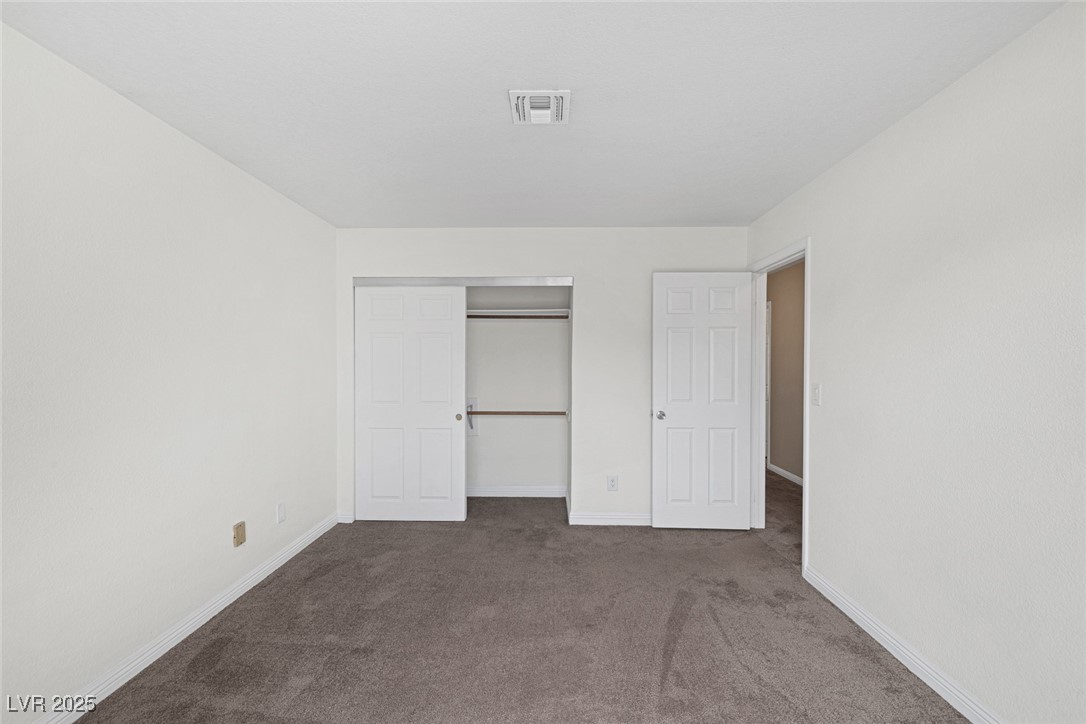 Las Vegas, Nevada 89103, United States, 2 Bedrooms Bedrooms, ,2 BathroomsBathrooms,Residential,Active,147725