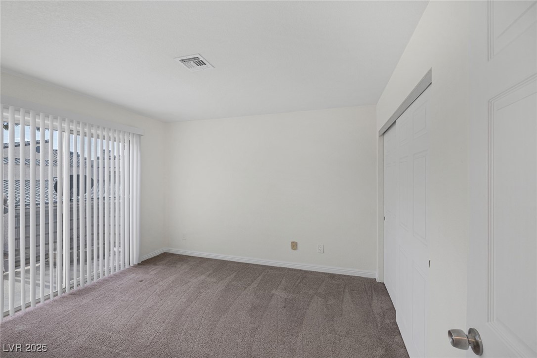 Las Vegas, Nevada 89103, United States, 2 Bedrooms Bedrooms, ,2 BathroomsBathrooms,Residential,Active,147725