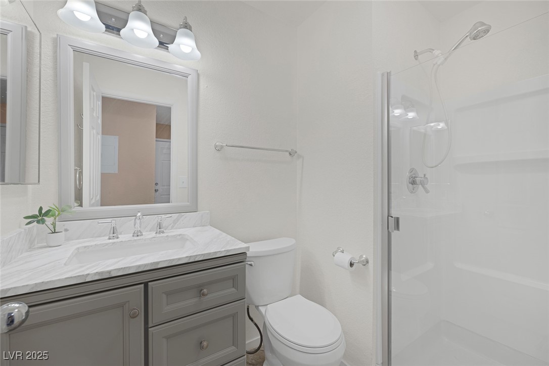 Las Vegas, Nevada 89103, United States, 2 Bedrooms Bedrooms, ,2 BathroomsBathrooms,Residential,Active,147725