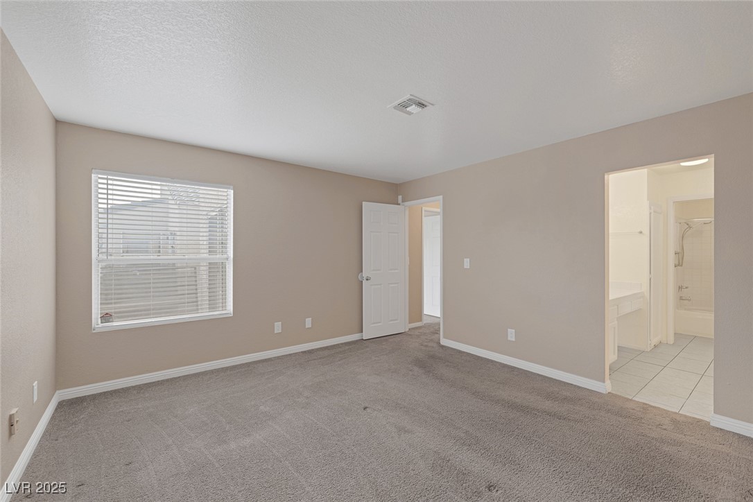 Las Vegas, Nevada 89103, United States, 2 Bedrooms Bedrooms, ,2 BathroomsBathrooms,Residential,Active,147725