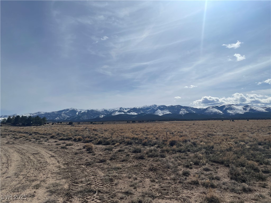 212th South Street, Ely, Nevada image 2