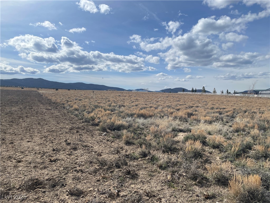 212th South Street, Ely, Nevada image 3