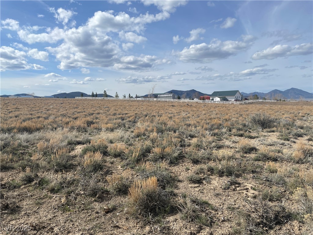 212th South Street, Ely, Nevada image 4