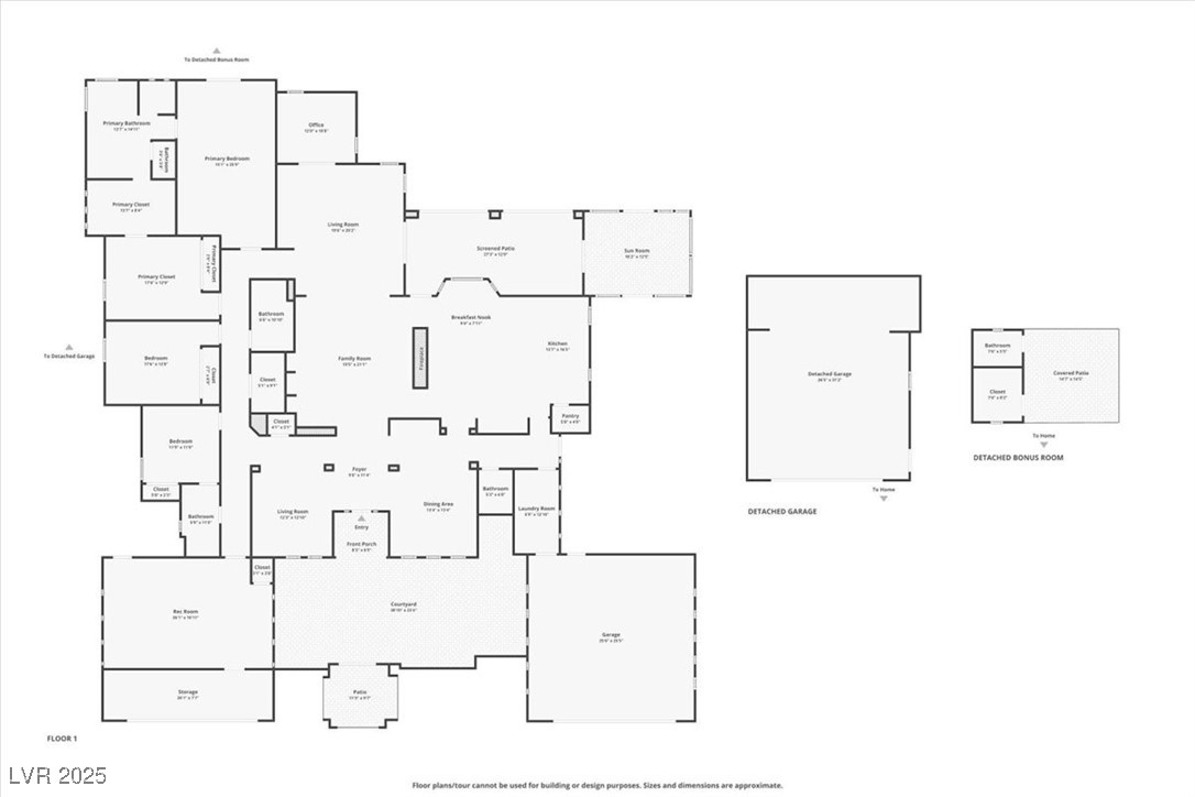 928 Santa Helena Avenue