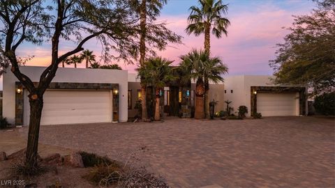 928 Santa Helena Avenue Henderson NV 89002