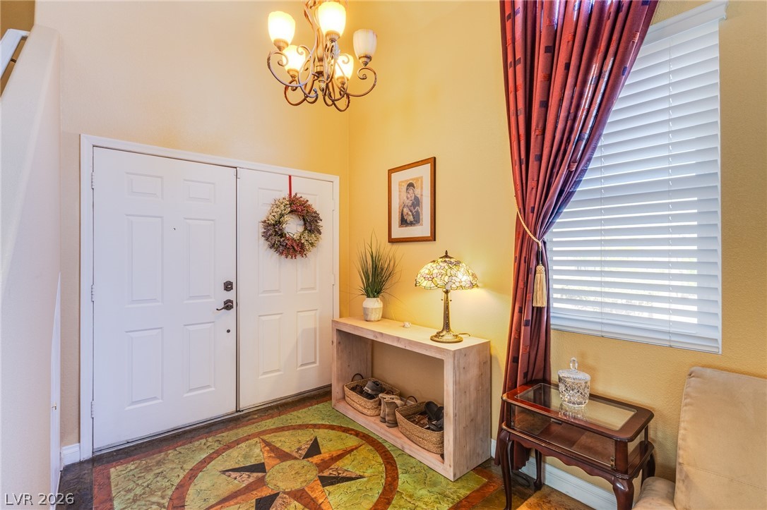 136 Camino Francisco