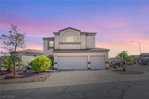 Photo of 136 Camino Francisco, Henderson, NV 89012 (MLS # 2767973)