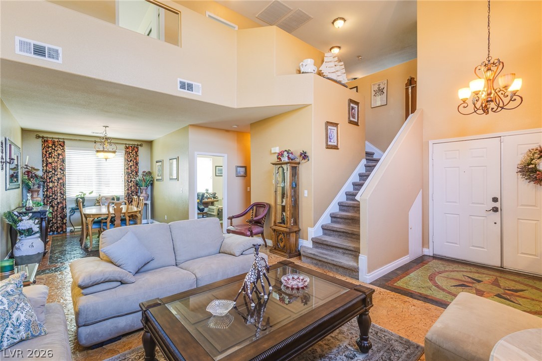 136 Camino Francisco