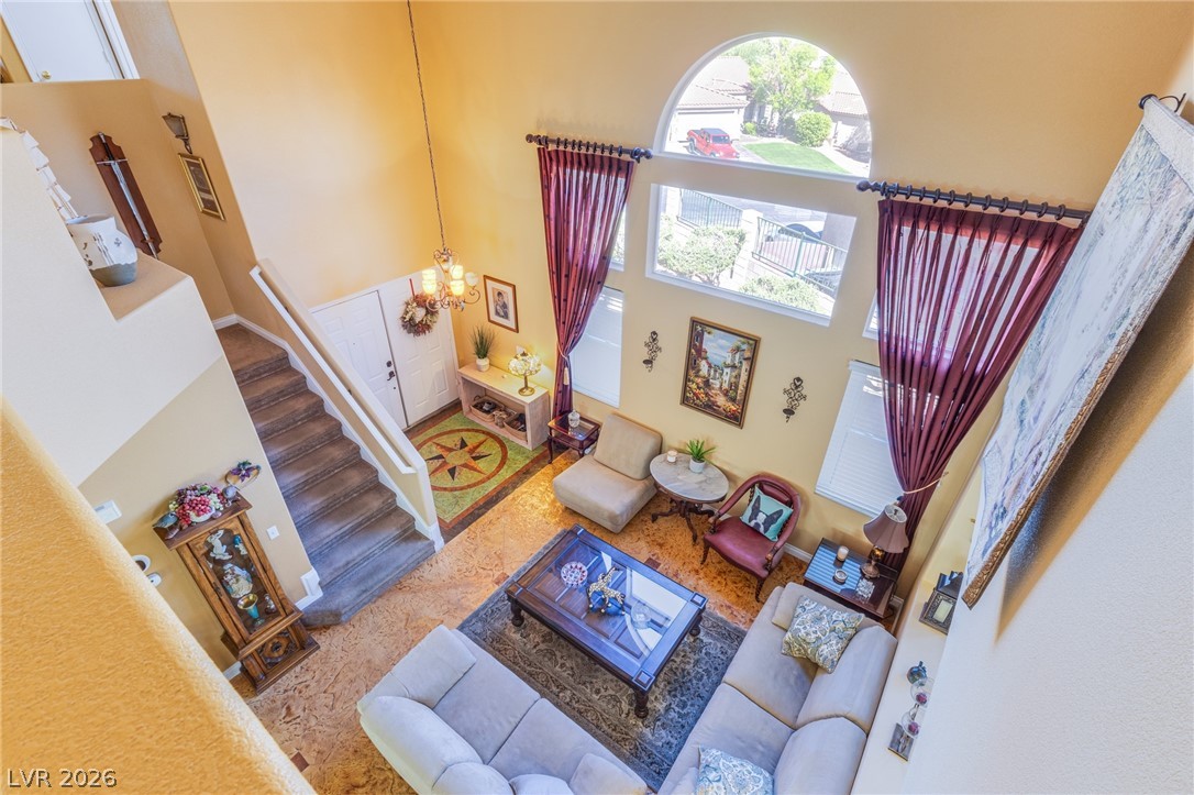 136 Camino Francisco