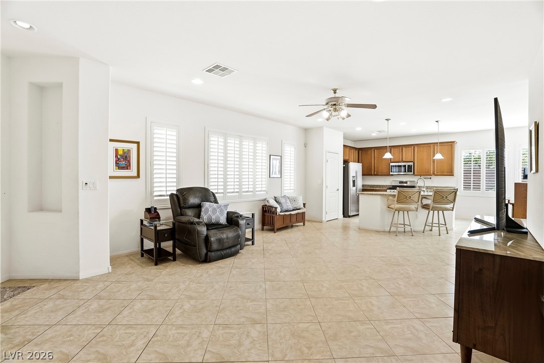 5820 Bristol Bridge Street