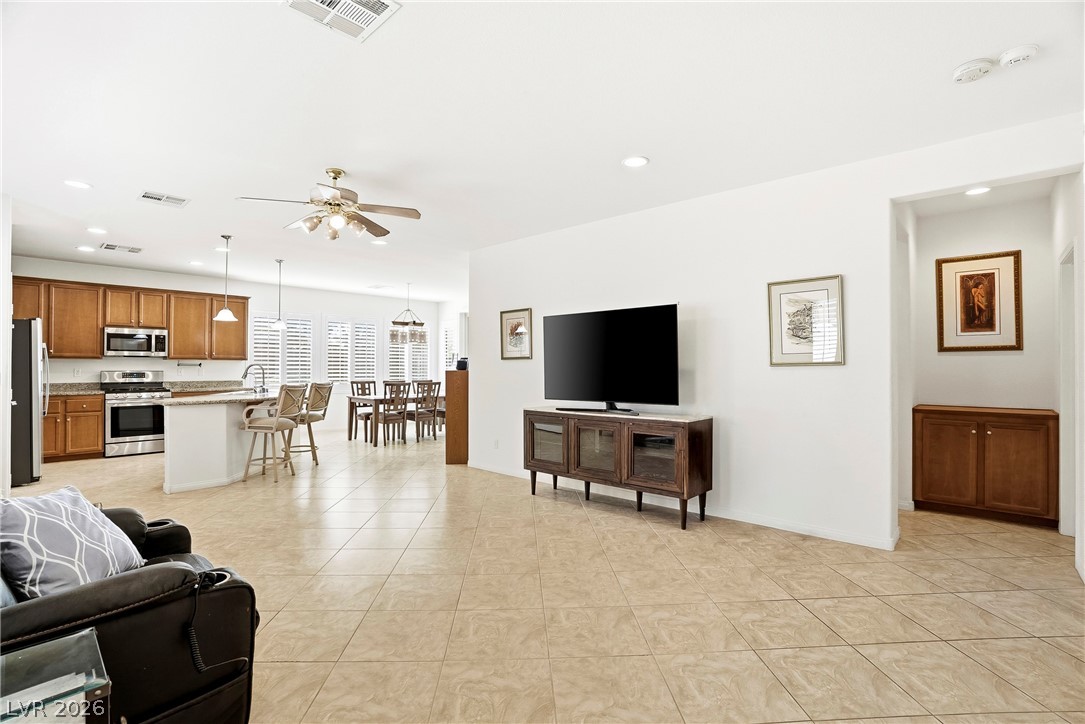 5820 Bristol Bridge Street