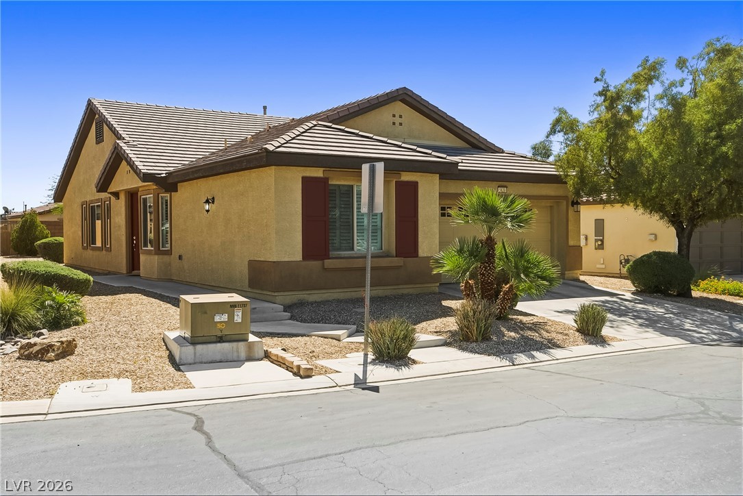 5820 Bristol Bridge Street